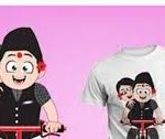 cropped-download-28.jpg