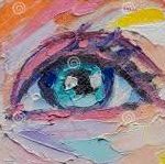 cropped-images-20.jpg