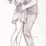 download (15)