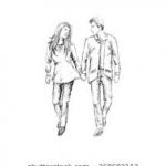 download (16)