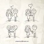 download (20)