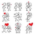 download (25)