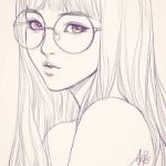 download (34)