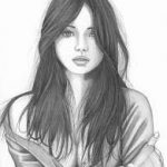 download (35)