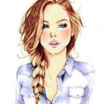 images (10)