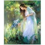 images (12)
