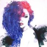 images (17)