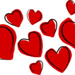 images (2)