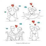 images (4)