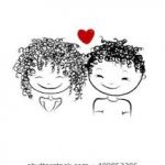 images (5)