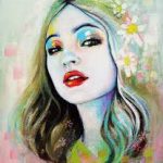images (7)