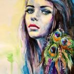 images (9)